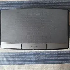 2025年最新】bose sounddock portableの人気アイテム - メルカリ