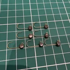 Item thumbnail for item a83e0063-3fa8-4eaf-a076-f443394d98fc