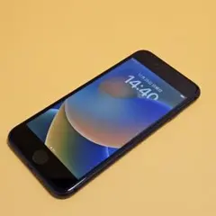 Item thumbnail for item 25377d9c-f4a0-4b60-9726-578815f05140