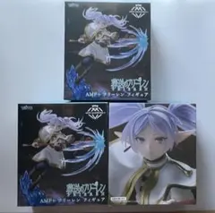 Item thumbnail for item 6314ec4e-dd4e-40e2-af49-e8a306e28e25