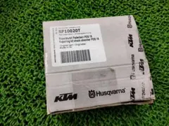 WHELEN CSP690 ストロボユニット - メルカリ