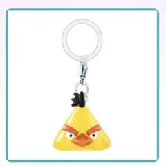 Item thumbnail for item 4d8ab673-35a1-4713-b37c-04e52bce1ab5