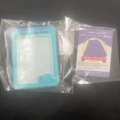 ヌオー A賞 ポケモンセンターオンライン ミニゲーム