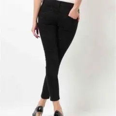 AZUL デニムパンツ