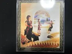 Item thumbnail for item 49534fb5-3493-48f1-995f-138247c52327