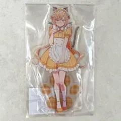 ラブライブ ラブカ 感謝祭 栞子 ミア - メルカリ