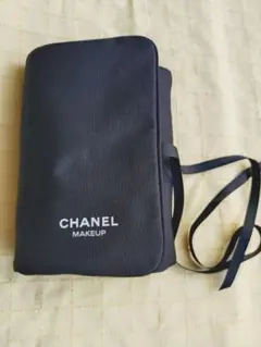 2026年最新】シャネル メイクブラシ ケースの人気アイテム - メルカリ