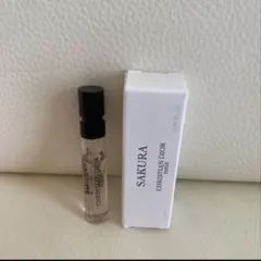 SAKURA サンプル　Pe様専用