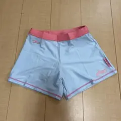 アシックス ランニング パンツ タイツ L