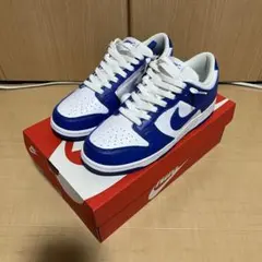 タグ付き未使用】NIKE DUNK SP ケンタッキー - メルカリ