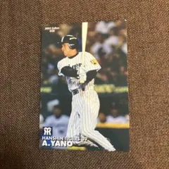 264 新庄剛志 1999プロ野球チップスカード - メルカリ