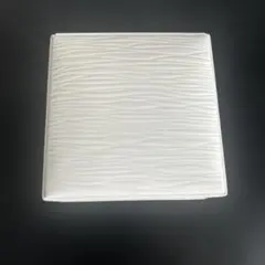 ミキモトケース