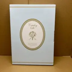 カタログギフト Fコース