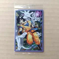 フュージョンワールド　フリーザ　パラレル　まとめ売り 楽天市場】フュージョンワールド フリーザの通販