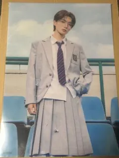 カリカリ梅様 リクエスト 2点 まとめ商品