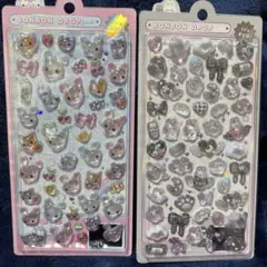 Saya★様 リクエスト 2点 まとめ商品