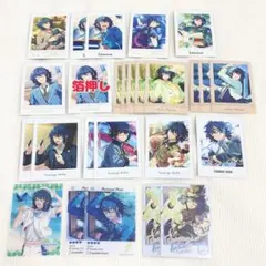 【最終値下げ】青葉つむぎ まとめ売り 2026年最新】青葉つむぎの人気アイテム - メルカリ