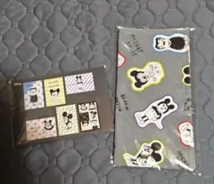 みー様 リクエスト 2点 まとめ商品