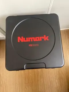 Item thumbnail for item 7ae5a851-dc27-4082-9fbb-334345d27801