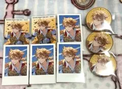 SitR東京　伏見ガク