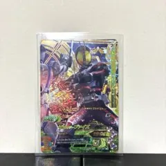 ひゆー様 リクエスト 2点 まとめ商品