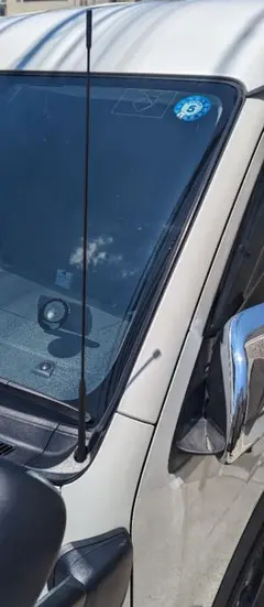 タミヤ TT-01D 2.4g プロポセット GT-R 1/10 ドリフト 2025年最新】Yahoo!オークション -バギー 四輪 (車体)(完成品