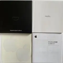 Apple Mac OS X Public Beta CD - メルカリ