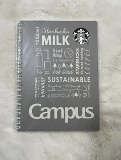 SAKURAsaku様 リクエスト 2点 まとめ商品