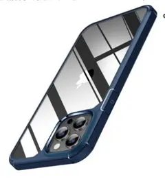 ●TENDLIN iPhone 14 Pro 用ケース 6.1 インチ