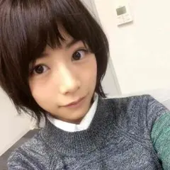 きいちゃん推し様専用