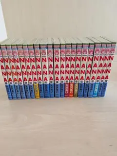 Item thumbnail for item 15ac4b60-a309-4125-bd92-bd53b336bea8