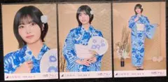 2026年最新】中西アルノ 浴衣の人気アイテム - メルカリ