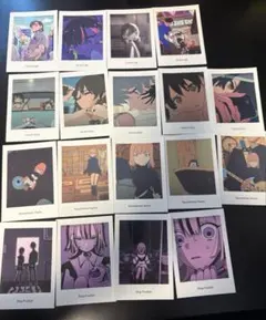 2026年最新】ずっと真夜中でいいのに チェキの人気アイテム - メルカリ