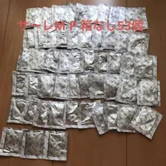 Item thumbnail for item 7b74b630-192f-4fa5-ba93-ae1baad91c7f