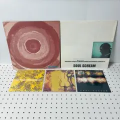 Item thumbnail for item 47a40bab-a600-404e-aaa5-7bfe75fbe525