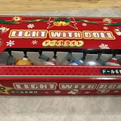 Item thumbnail for item b462fdae-91bc-4cbf-9375-bd41015d6759