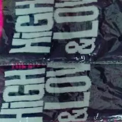 H&Lペットボトルホルダー