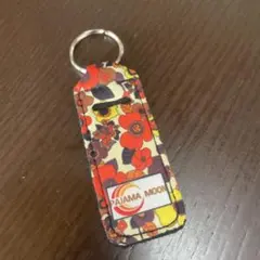 2026年最新】パジャマムーンの人気アイテム - メルカリ