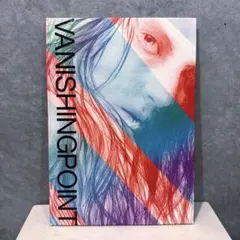 Item thumbnail for item c3cf79e6-b206-4a15-8cd4-43e2b14fba3c