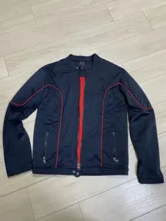 Armani Exchange ジャケットのサムネイル