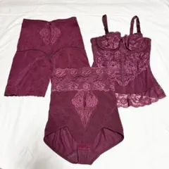 Item thumbnail for item aa784fa1-6b8e-42a5-93e0-0fe6ccabd4c8