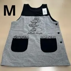 Item thumbnail for item 3a7a9811-f5e8-4d98-b61f-a7753b68766e