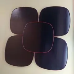 Item thumbnail for item b1ebf8f8-edd1-477d-a881-e3ccfc3f577d