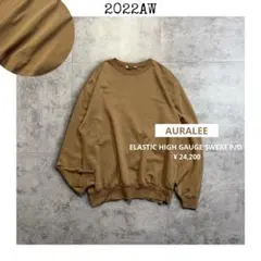 Item thumbnail for item 83e57833-d163-4cc4-9054-81b2da605dd5