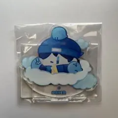 らっだぁ グッズまとめ売り らっだぁ グッズ セット | Buyee 通販購入サポートサービス