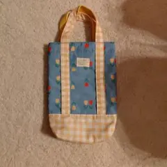 Item thumbnail for item cf255cab-7cc2-4396-89a0-a219b995928e