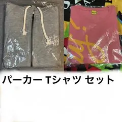 Item thumbnail for item ddd07f48-16ad-4d6d-a574-ea0dfefabbc8