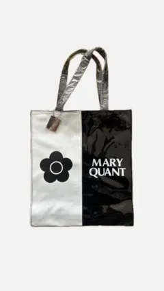 2026年最新】マリークワント ノベルティの人気アイテム - メルカリ