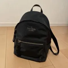 ★purin3008様専用★