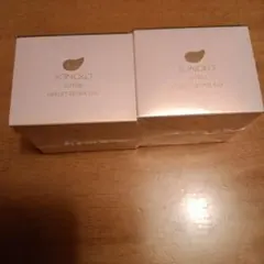 専用】SONOKO Super Moisture Cream 50g - メルカリ